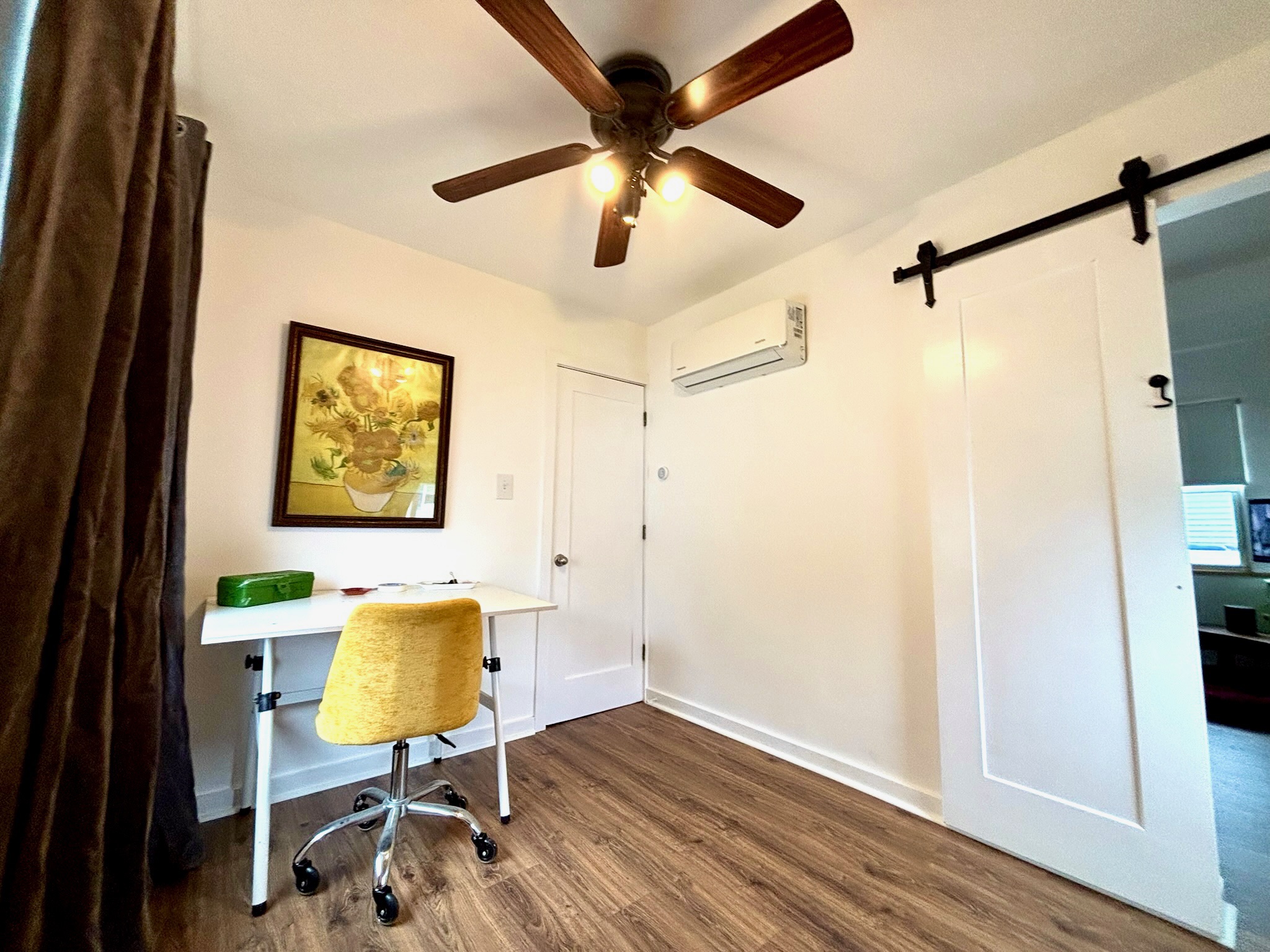 59 Pinehurst Road Brick, NJ 08723 - Photo 13 of 20