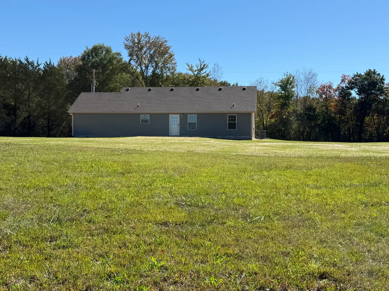 $350,000 | 563 Paynes Church Road, Estill Springs, TN 37330