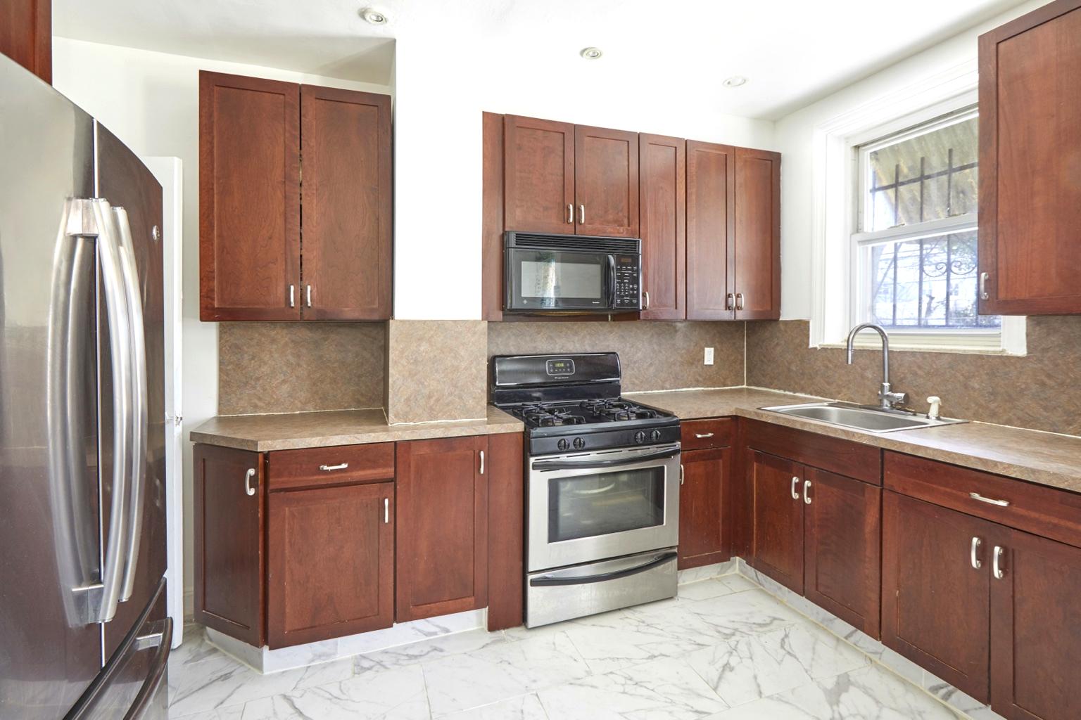 1548 Schenectady Avenue Brooklyn, NY 11234 - Photo 3 of 12