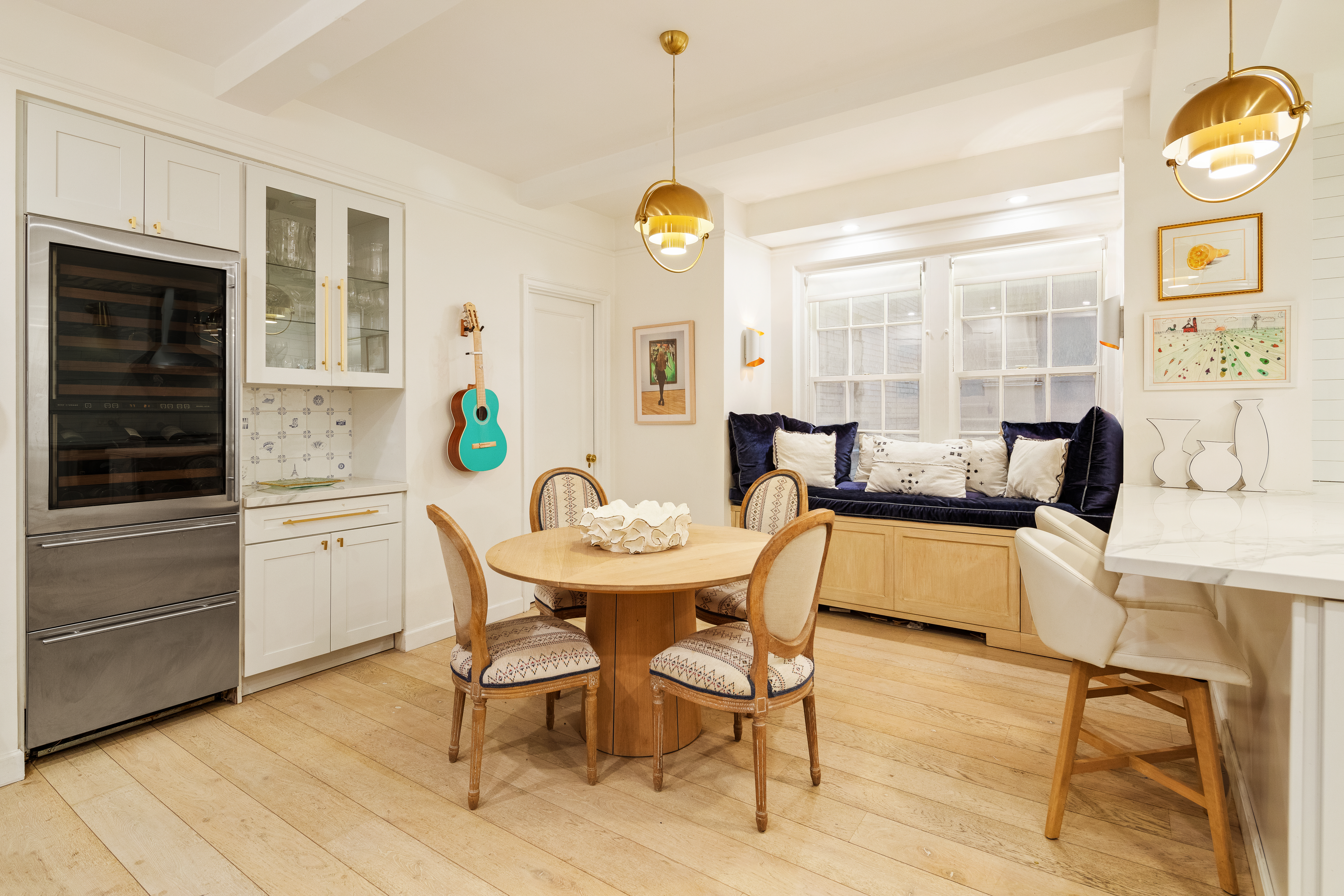 340 East 72nd Street, Unit 4S Manhattan, NY 10021 - Photo 7 of 20