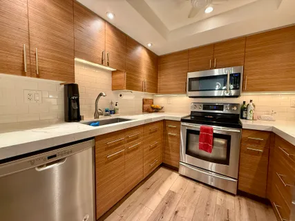 $695,000 | 242 Sandpiper Court, Novato, CA 94949