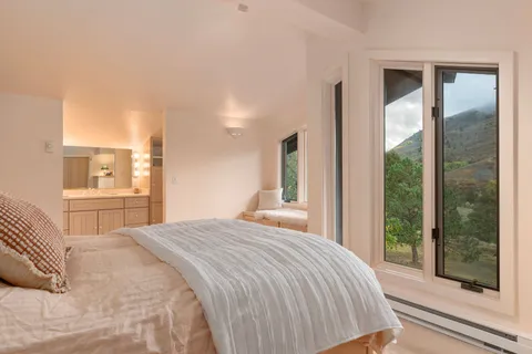 $2,495,000 | 12000 Palmer Creek Drive, Jackson, WY 83001