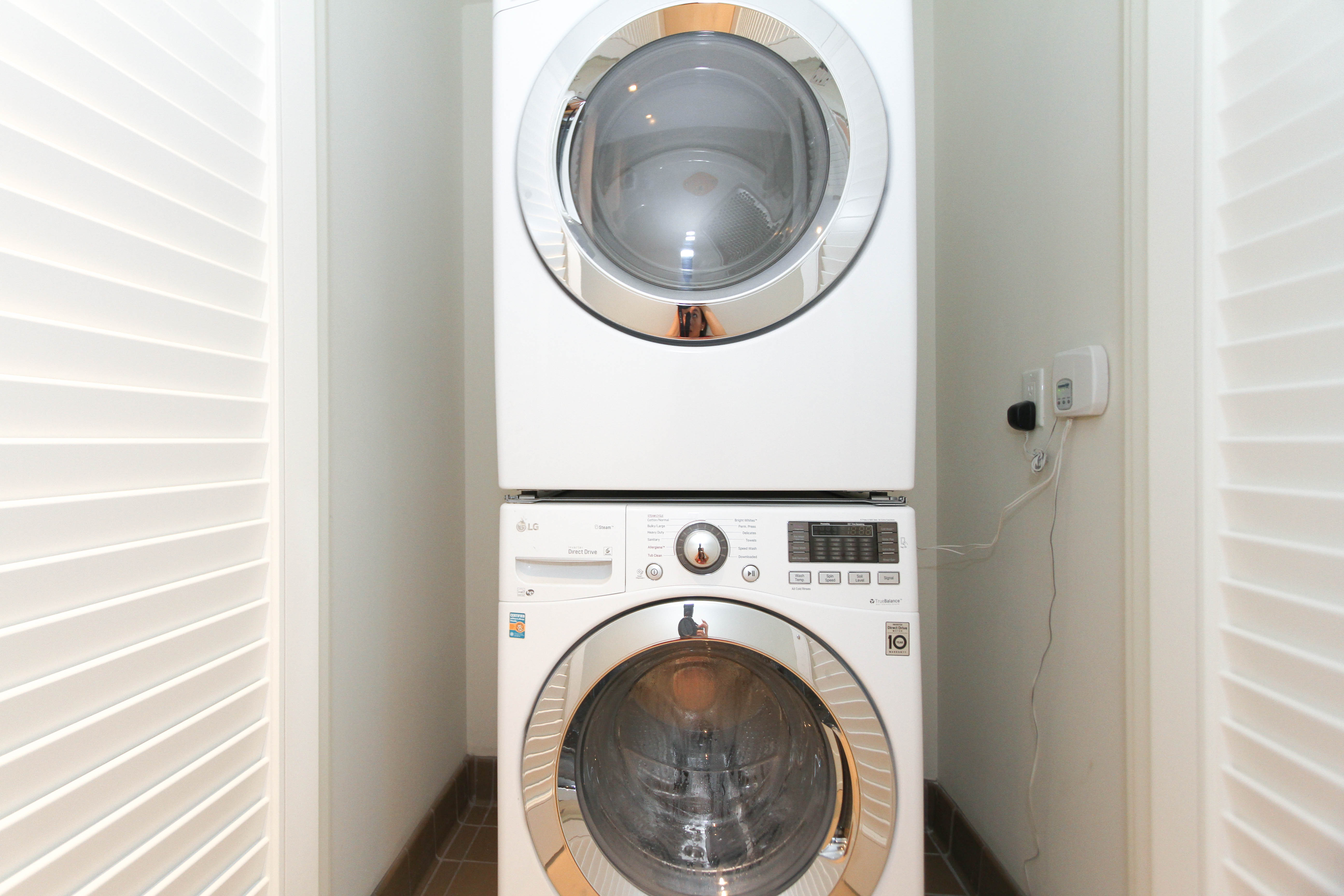 550 Vanderbilt Avenue, Unit 1310 Brooklyn, NY 11238 - Photo 7 of 16