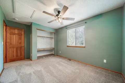 $625,000 | 11217 Vilas Street, Parker, CO 80134