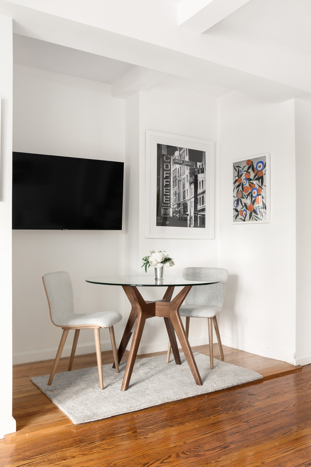 201 West 16th Street, Unit 15G Manhattan, NY 10011 - Photo 6 of 16