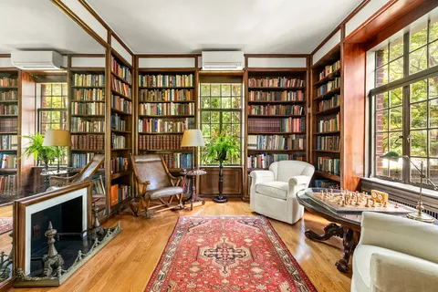 $3,400,000 | 1815 Ditmas Avenue | Ditmas Park