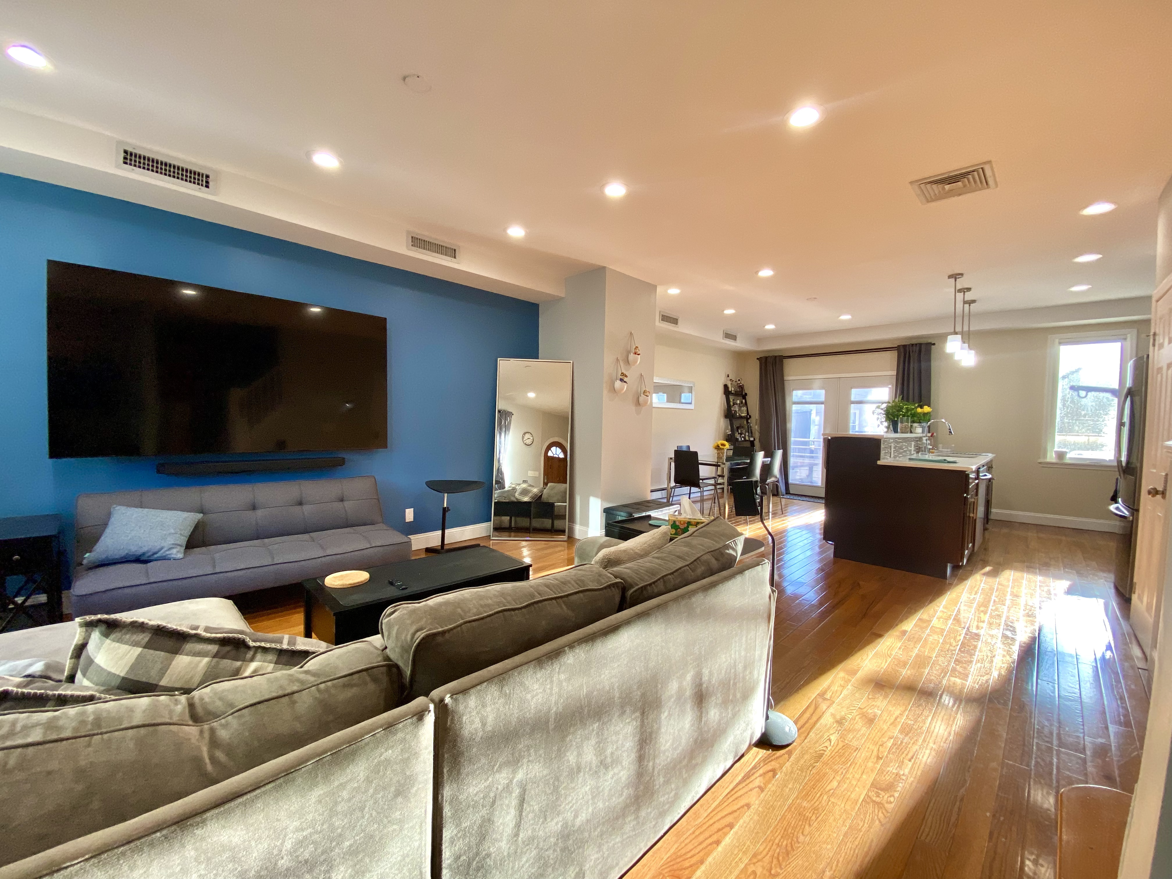 21-35 32nd Street Queens, NY 11105 - Photo 6 of 13