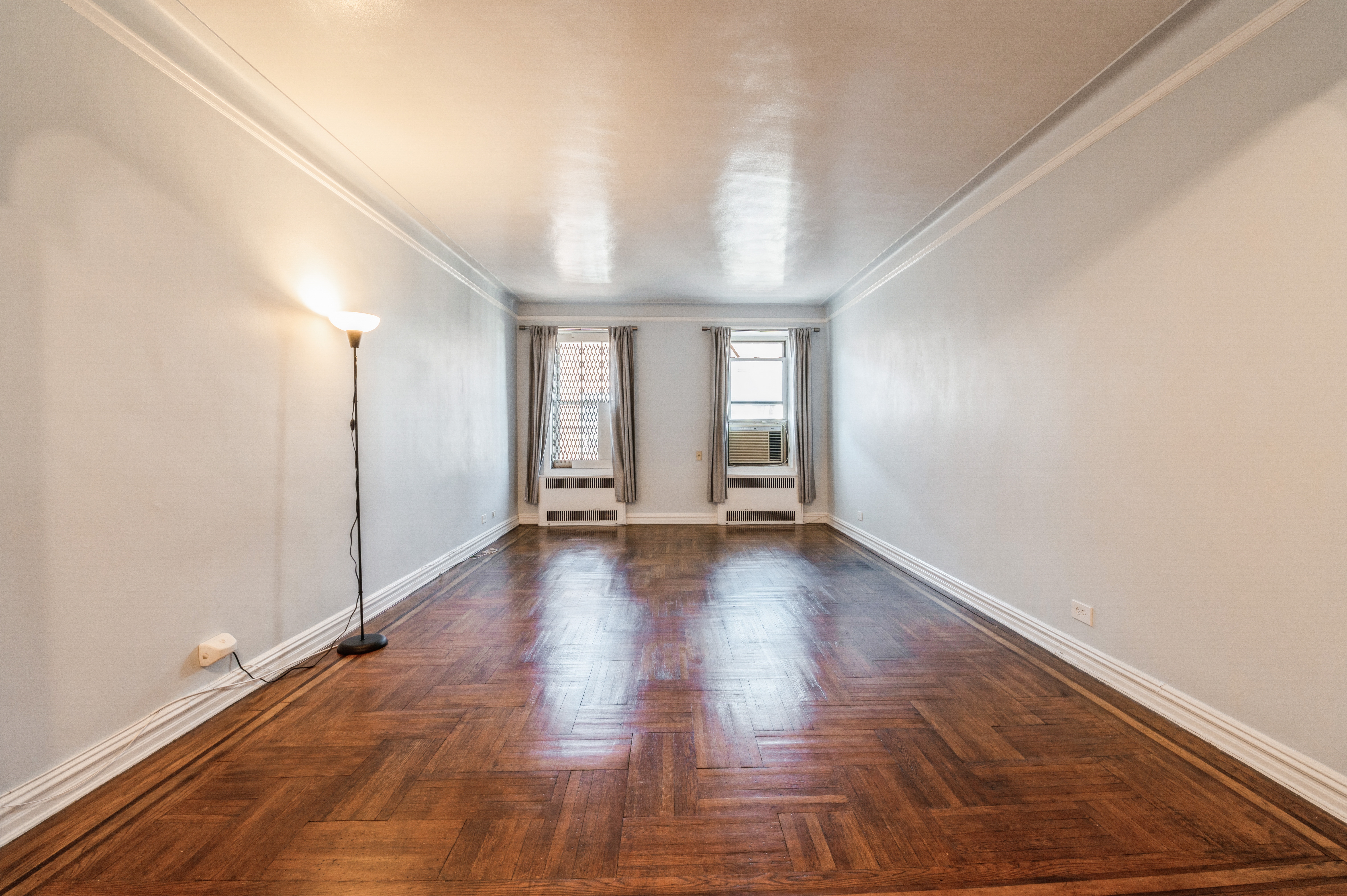 111-39 76th Road, Unit F7 Queens, NY 11375 - Photo 6 of 12