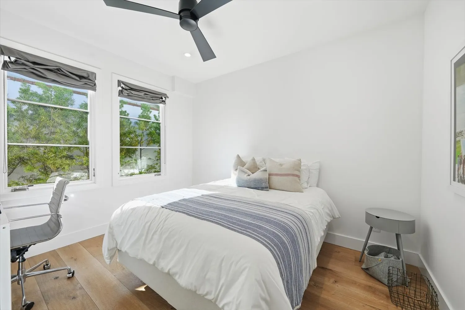 $18,500 | 2848 Carob Street, Newport Beach, CA 92660