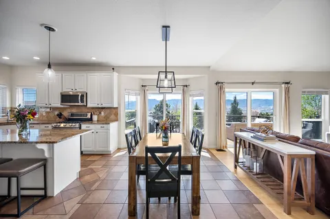 $789,000 | 315 Green Rock Place, Monument, CO 80132