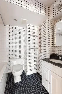 $609,000 | 210 East 36th Street, Unit PHC | Murray Hill