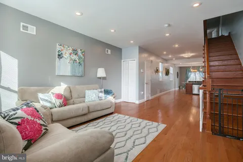 $450,000 | Morris Street, Philadelphia, PA 19145