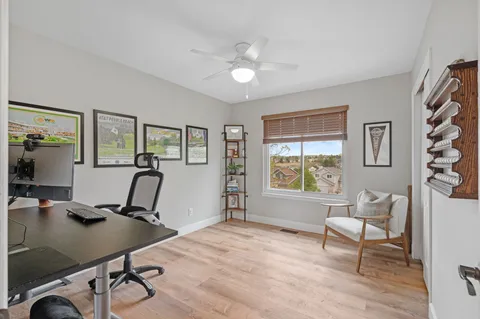 $960,000 | 9272 South Crestmore Way, Highlands Ranch, CO 80126