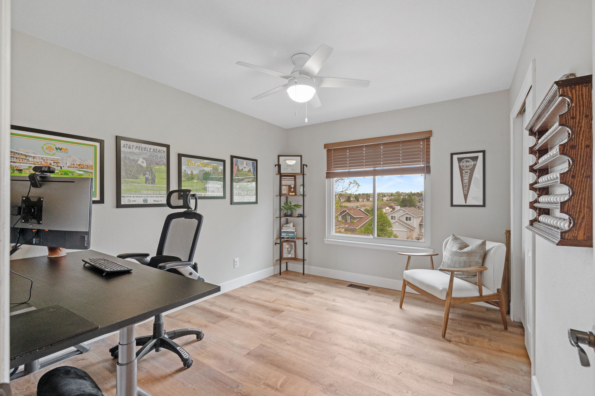 9272 South Crestmore Way Highlands Ranch, CO 80126 - Photo 24 of 47