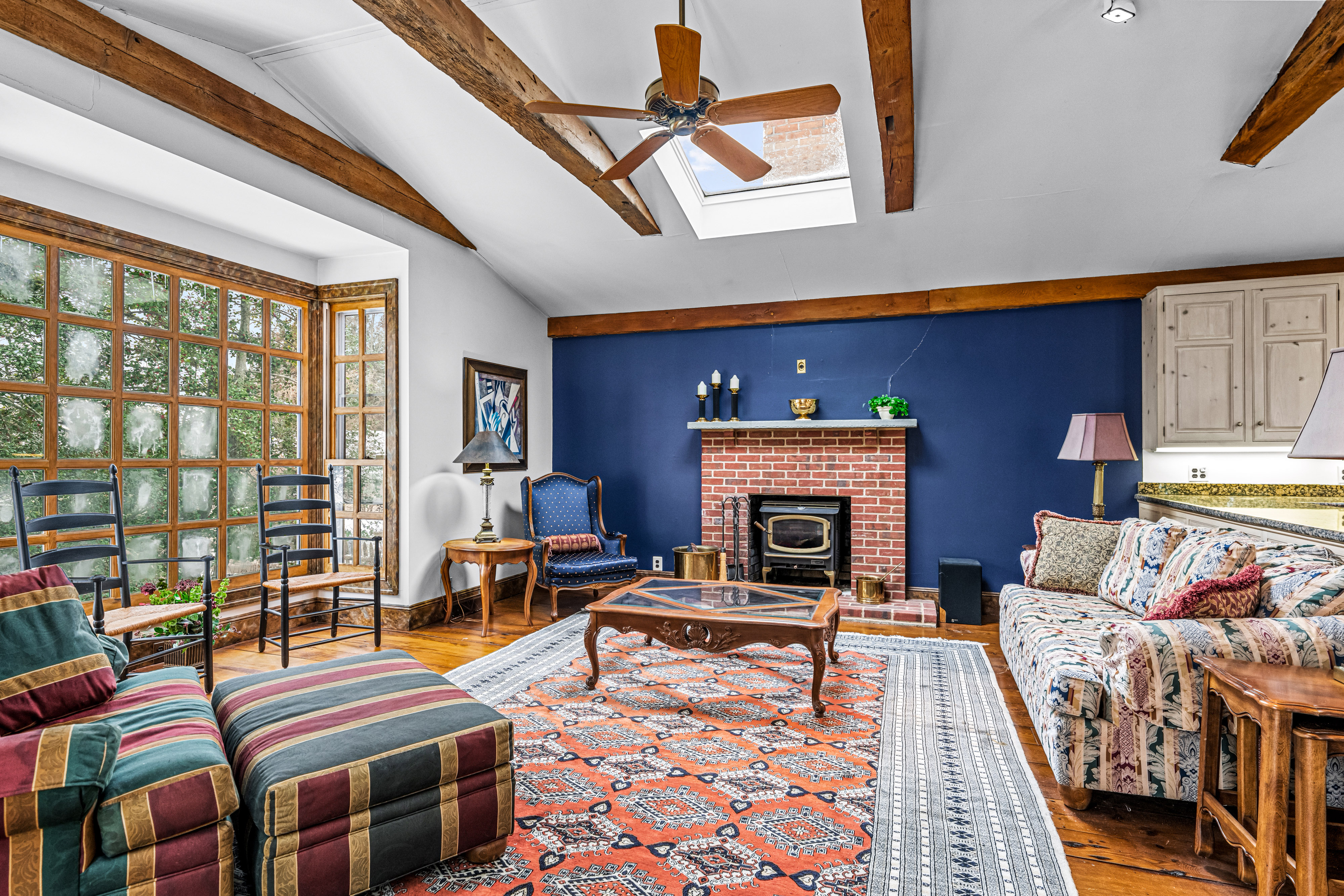 38 Centre Street Haddonfield, NJ 08033 - Photo 33 of 68