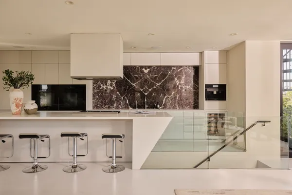 $3,150,000 | 621 Mildred Avenue, Venice, CA 90291