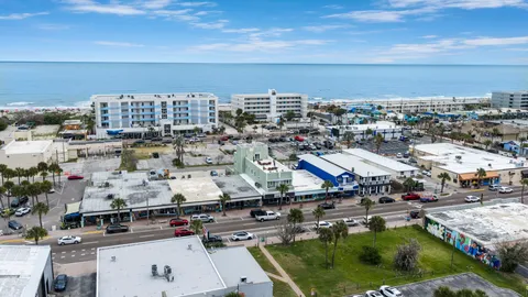 $1,999,000 | 51 North Orlando Avenue, Cocoa Beach, FL 32931