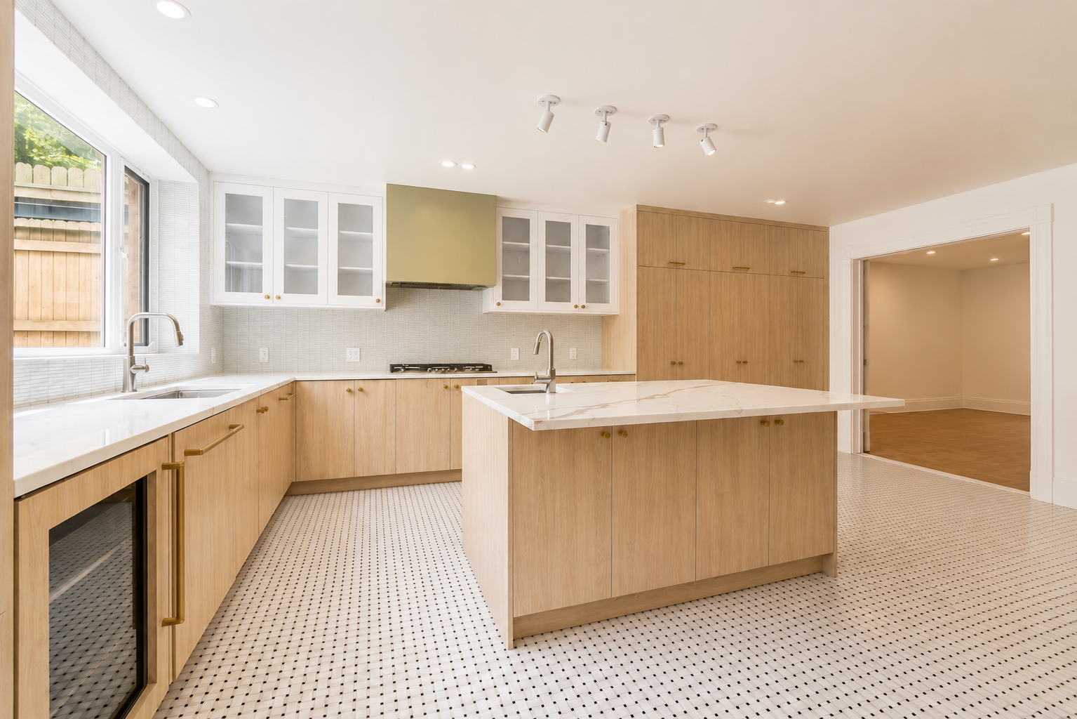 814 Putnam Avenue, Unit 1 Brooklyn, NY 11221 - Photo 5 of 20