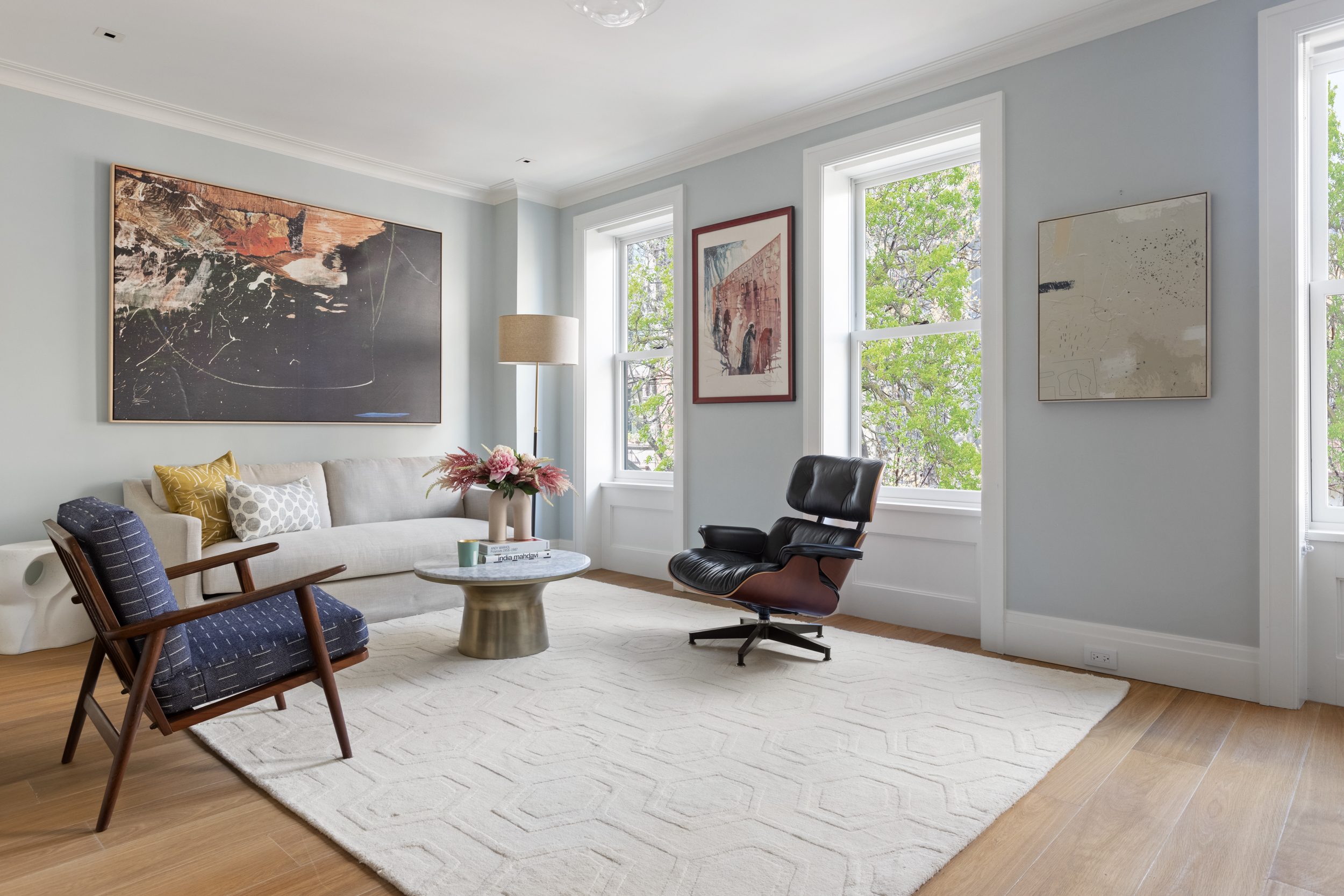 58 Bank Street Manhattan, NY 10014 - Photo 23 of 32