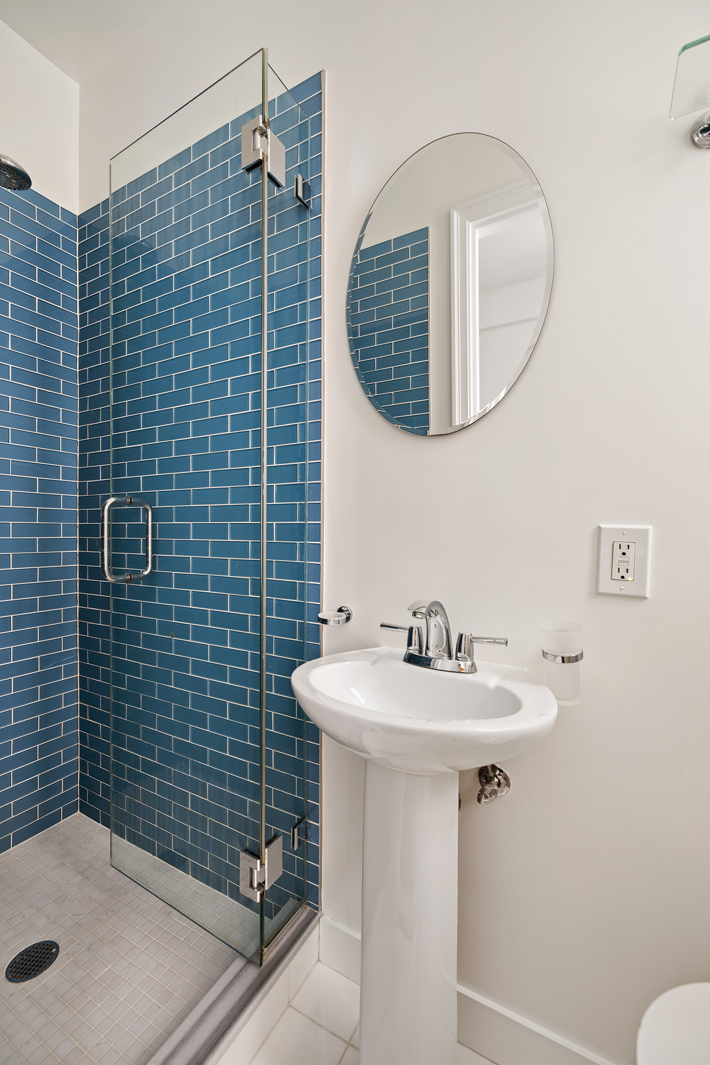 310 West End Avenue, Unit 2A Manhattan, NY 10023 - Photo 16 of 19