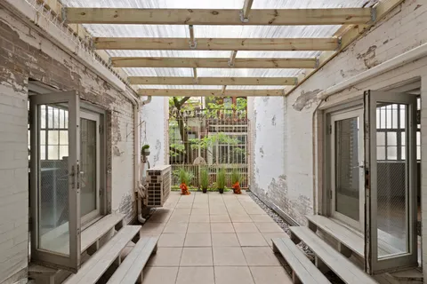 $3,925,000 | 1 West 67th Street, Unit 303/304/305/306 | Upper West Side