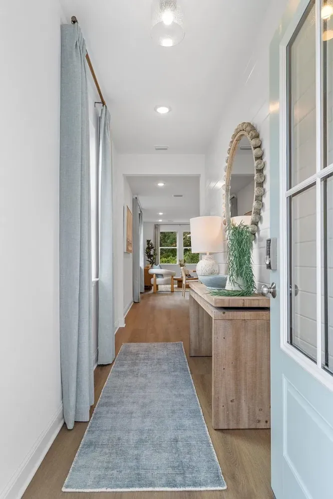 $415,900 | 4513 Garden Oaks Way, Tallahassee, FL 32311