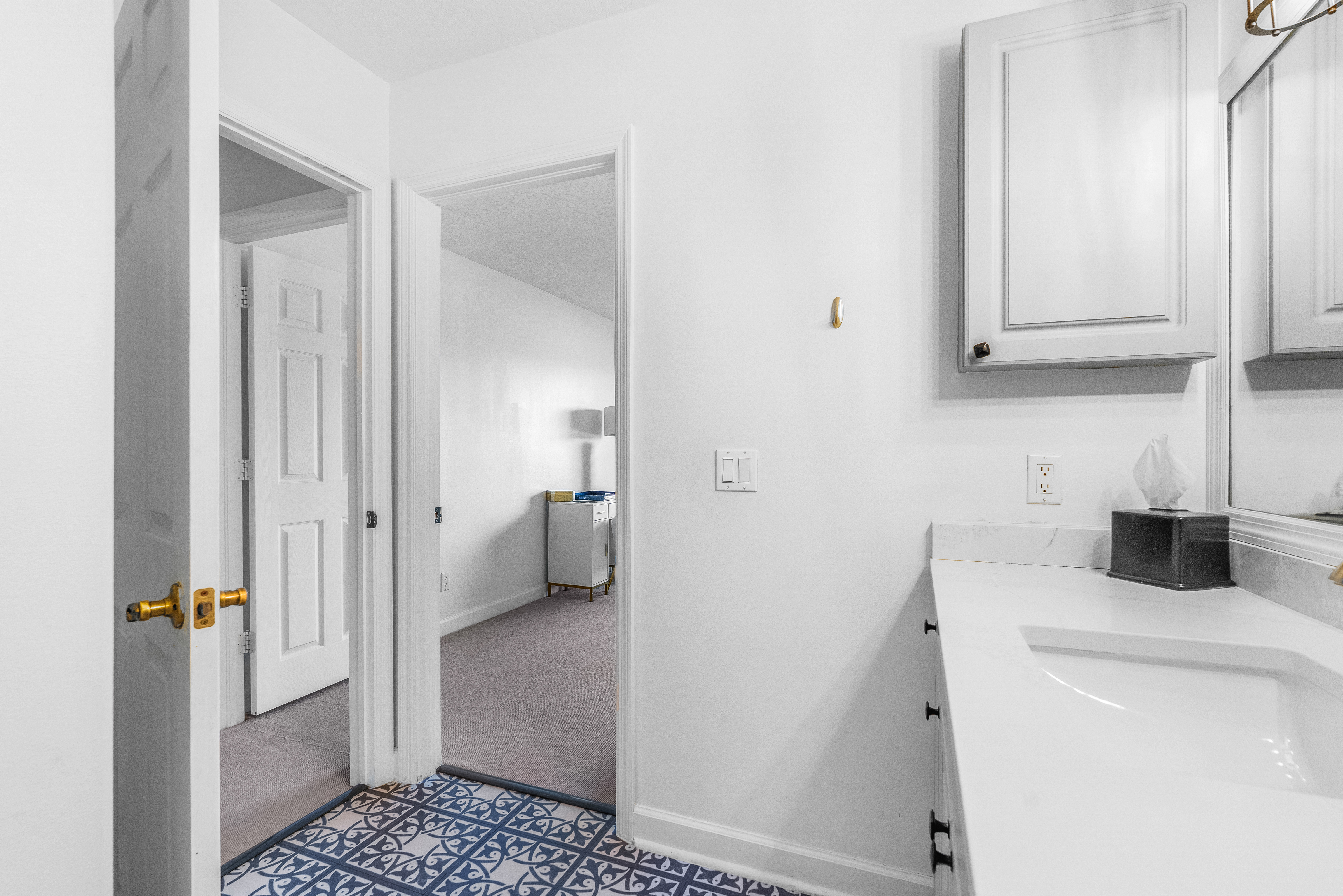 909 Bahia Mar Road Vero Beach, FL 32963 - Photo 23 of 36