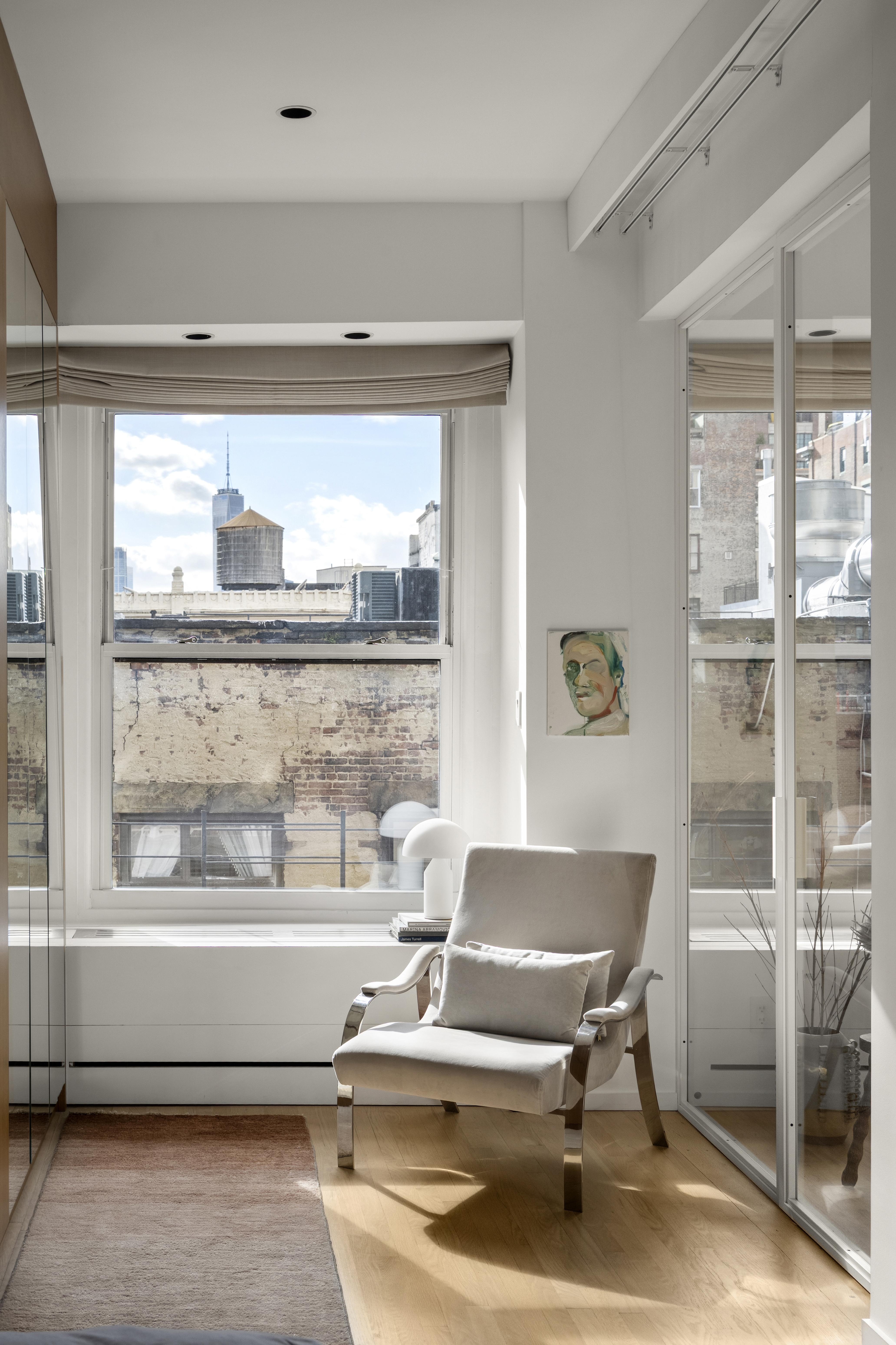 40 West 15th Street, Unit PHB Manhattan, NY 10011 - Photo 19 of 21