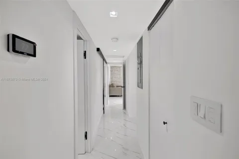 $1,100,000 | 2751 South Ocean Drive, Unit 404N, Hollywood, FL 33019