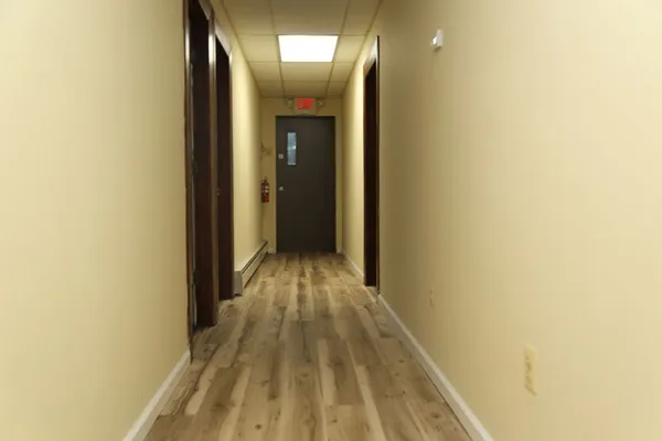 $2,063 | 403 Skillman Road, Skillman, NJ 08558