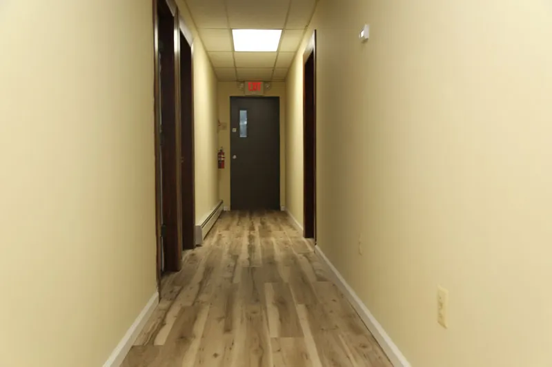 $2,063 | 403 Skillman Road, Skillman, NJ 08558