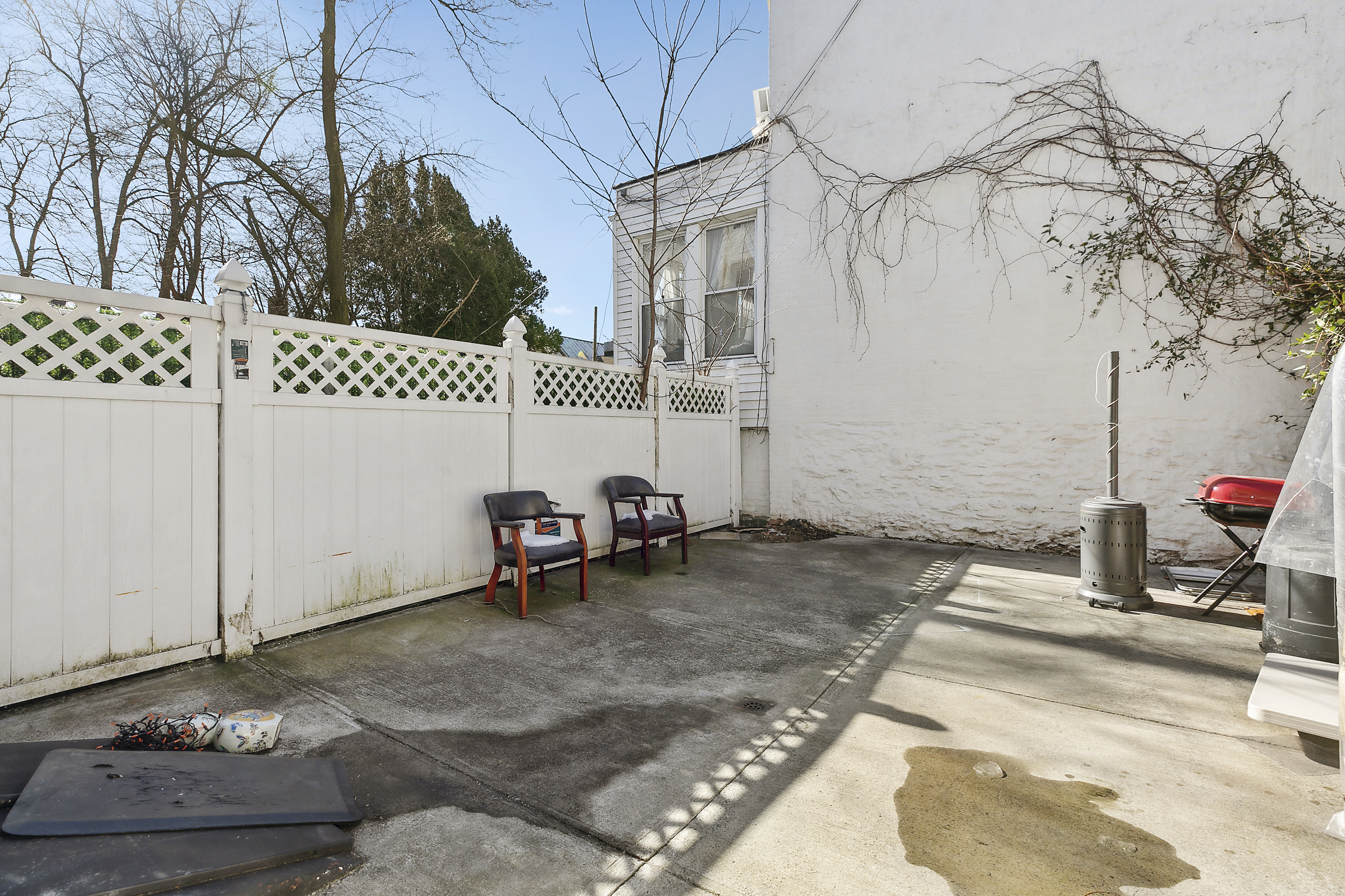 7606 3rd Avenue Brooklyn, NY 11209 - Photo 15 of 18