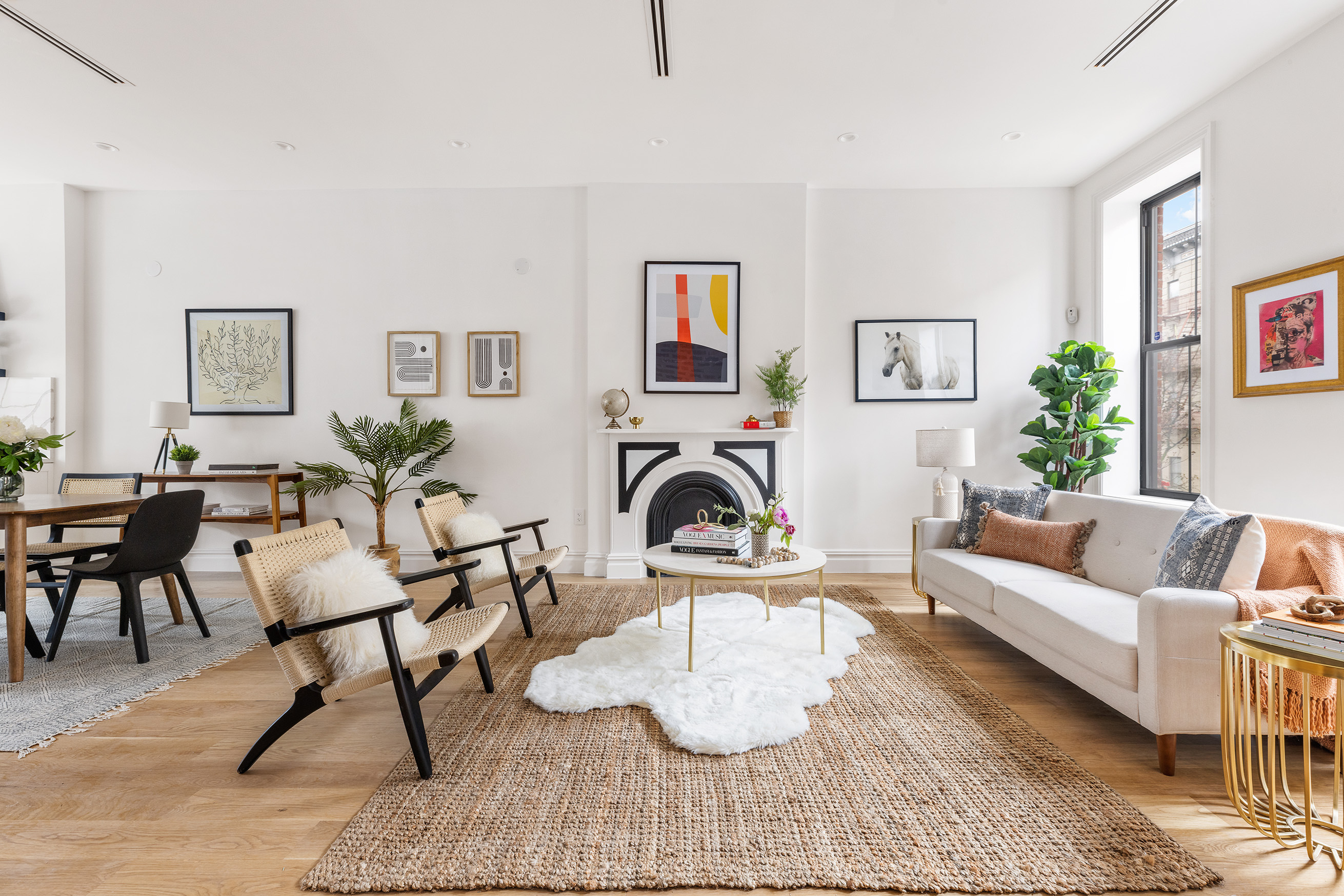 65 Patchen Avenue Brooklyn, NY 11221 - Photo 2 of 14