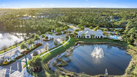 $779,000 | 178 Southwest Pomeroy Street, Stuart, FL 34997