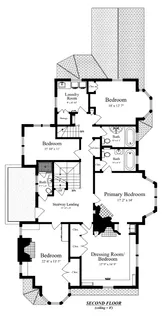 Contact Agent | Address Upon Request, Brookline, MA 02445