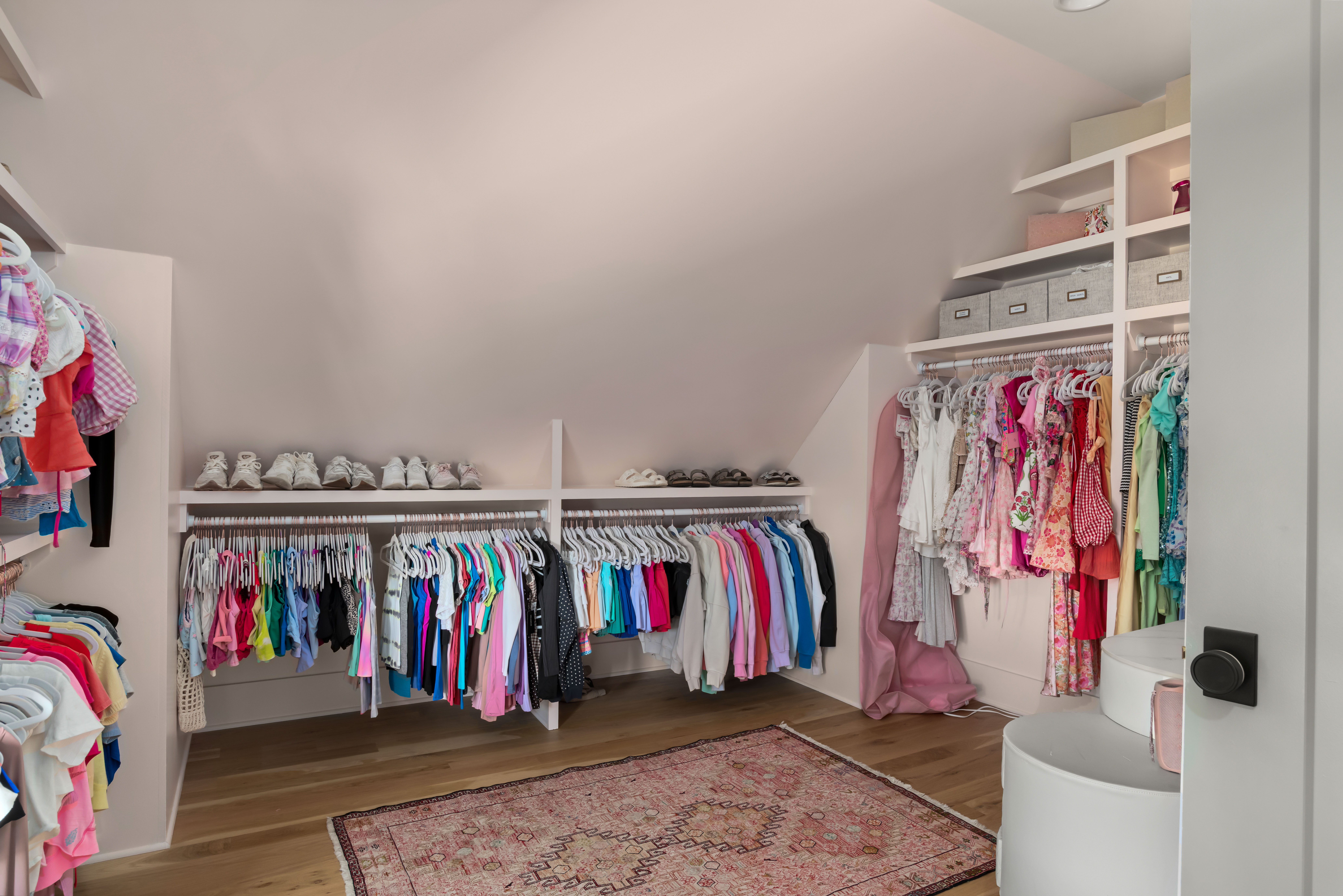 4472 South Carothers Road Franklin, TN 37064 - Photo 25 of 37