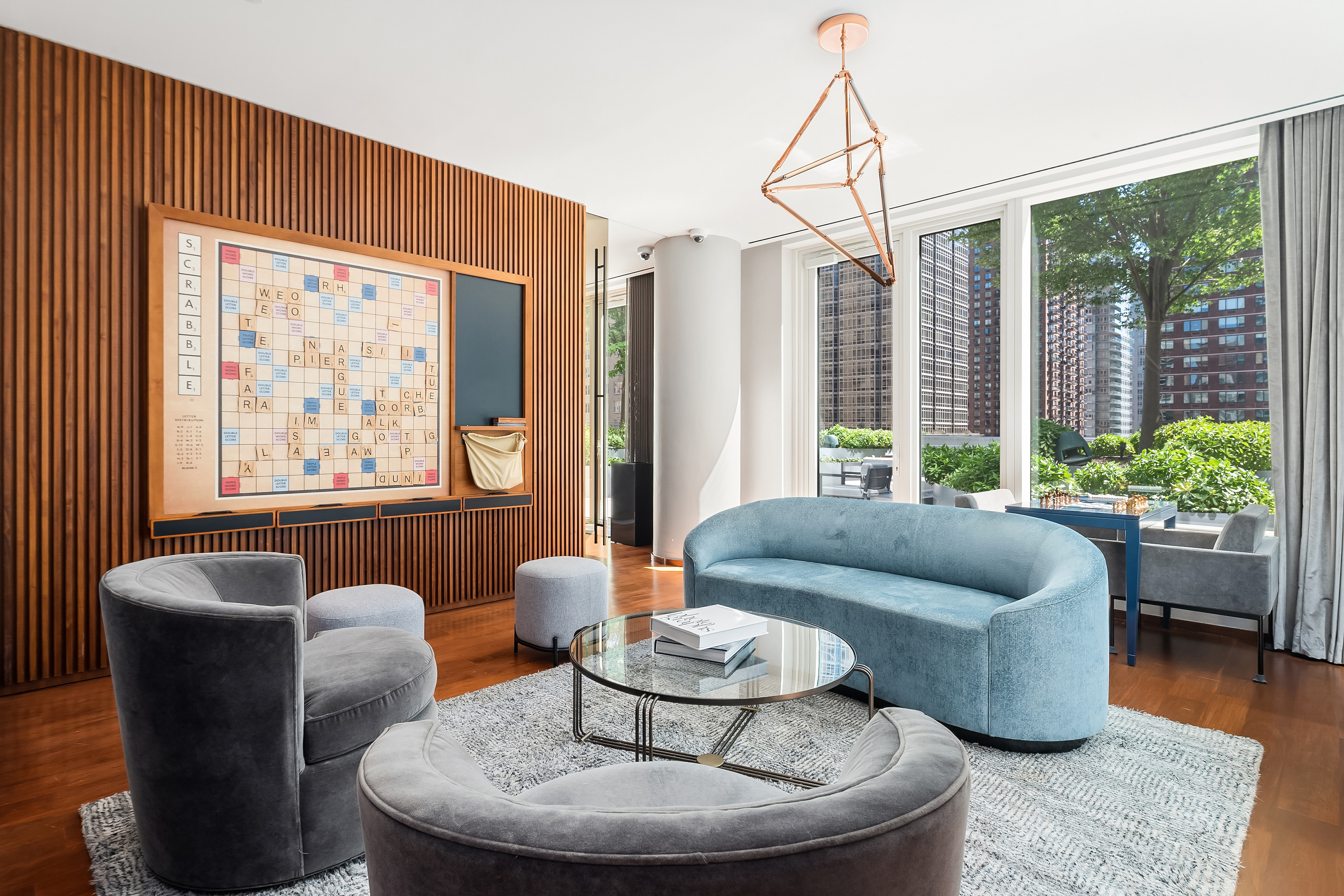 1065 2nd Avenue, Unit 20A Manhattan, NY 10022 - Photo 12 of 18