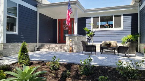 $1,350,000 | 30950 Mossy Oak Terrace, Myakka City, FL 34251