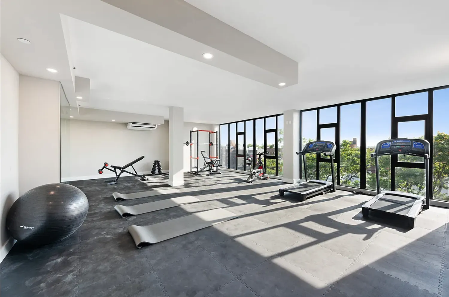 $2,650 | 232 East 18th Street, Unit 5B | Prospect Park South