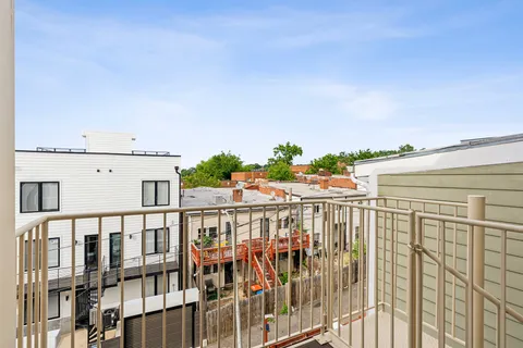 $650,000 | 1214 Queen Street Northeast, Unit 2, Washington, DC 20002