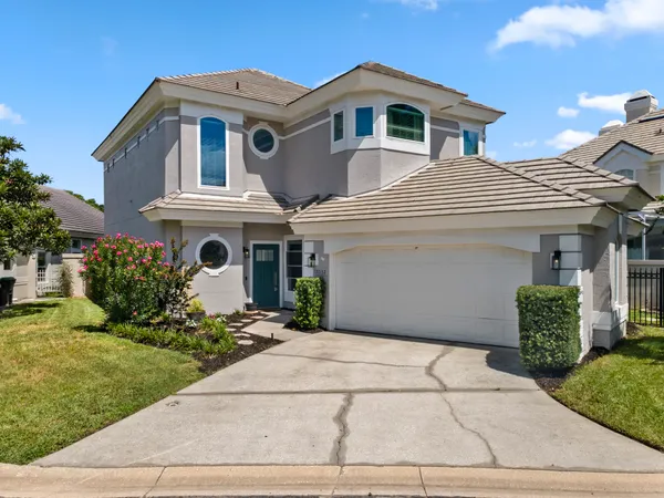 $725,000 | 7032 Somerton Boulevard, Orlando, FL 32819
