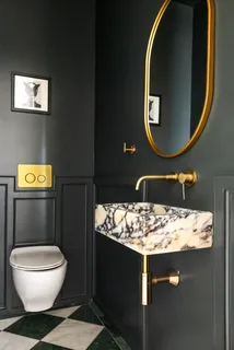 $2,395,000 | 599 Van Buren Street | Bushwick