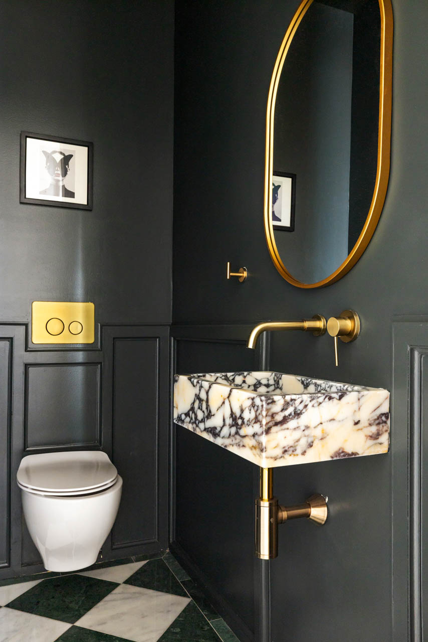 599 Van Buren Street Brooklyn, NY 11221 - Photo 7 of 19