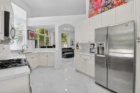 $899,000 | 6439 Northwest 43rd Terrace, Boca Raton, FL 33496