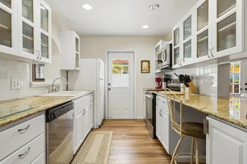 $2,400,000 | 145 Northeast Spanish Court, Boca Raton, FL 33432