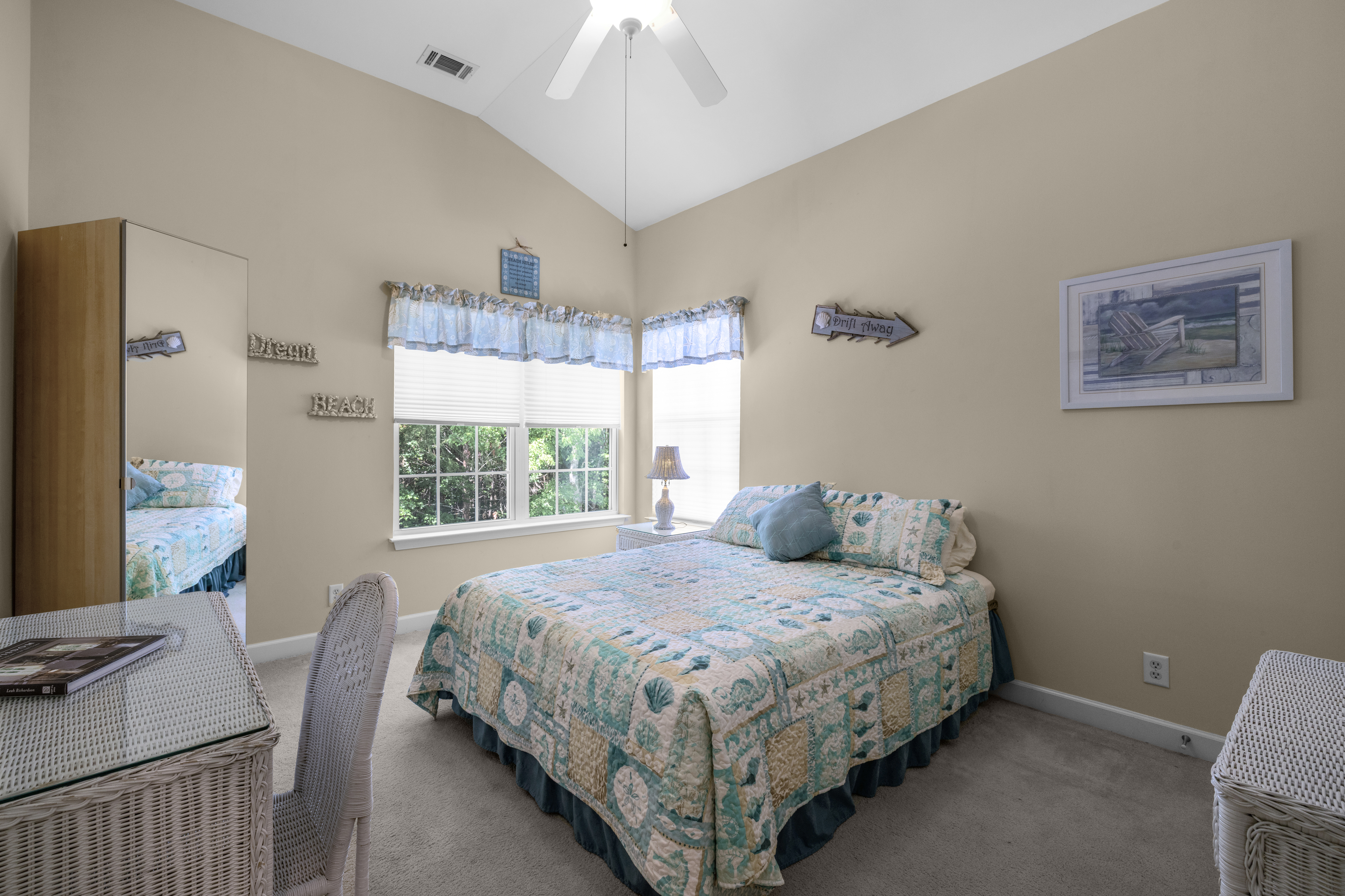 123 Magnolia Drive Pooler, GA 31322 - Photo 53 of 76
