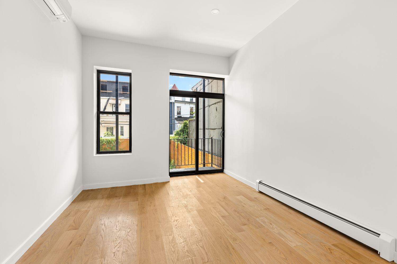 $1,850,000 | 376 Hawthorne Street | Prospect Lefferts Gardens