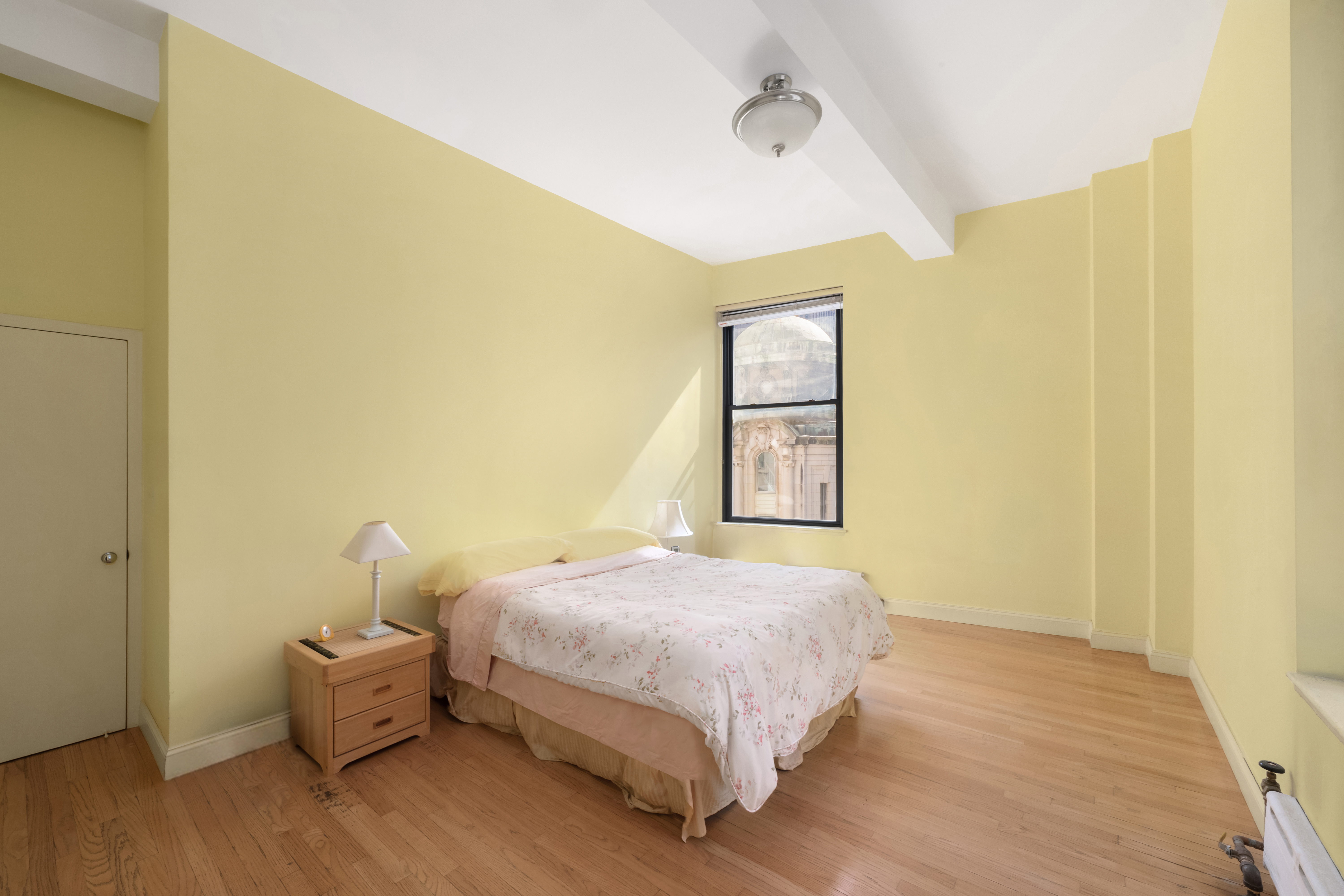3 Hanover Square, Unit 13C Manhattan, NY 10004 - Photo 15 of 16