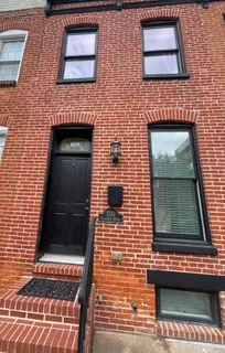 $460,000 | 1751 Clarkson Street, Baltimore, MD 21230