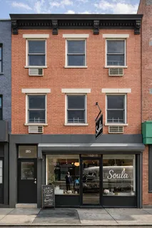 $2,995,000 | 185 Smith Street | Boerum Hill
